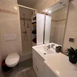 Cap D'agde Port - La Falaise Appartement *
